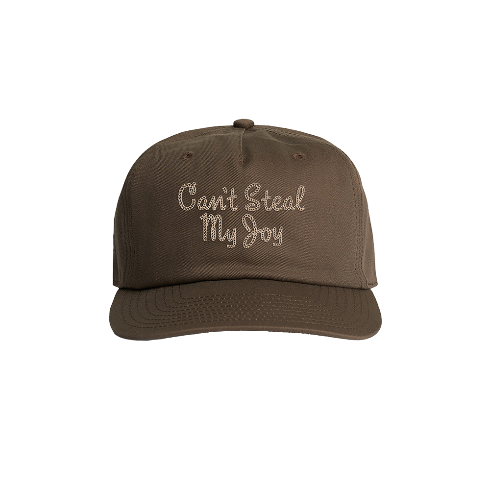 Can't Steal My Joy Hat