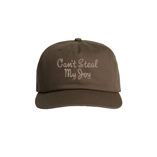 Can't Steal My Joy Hat