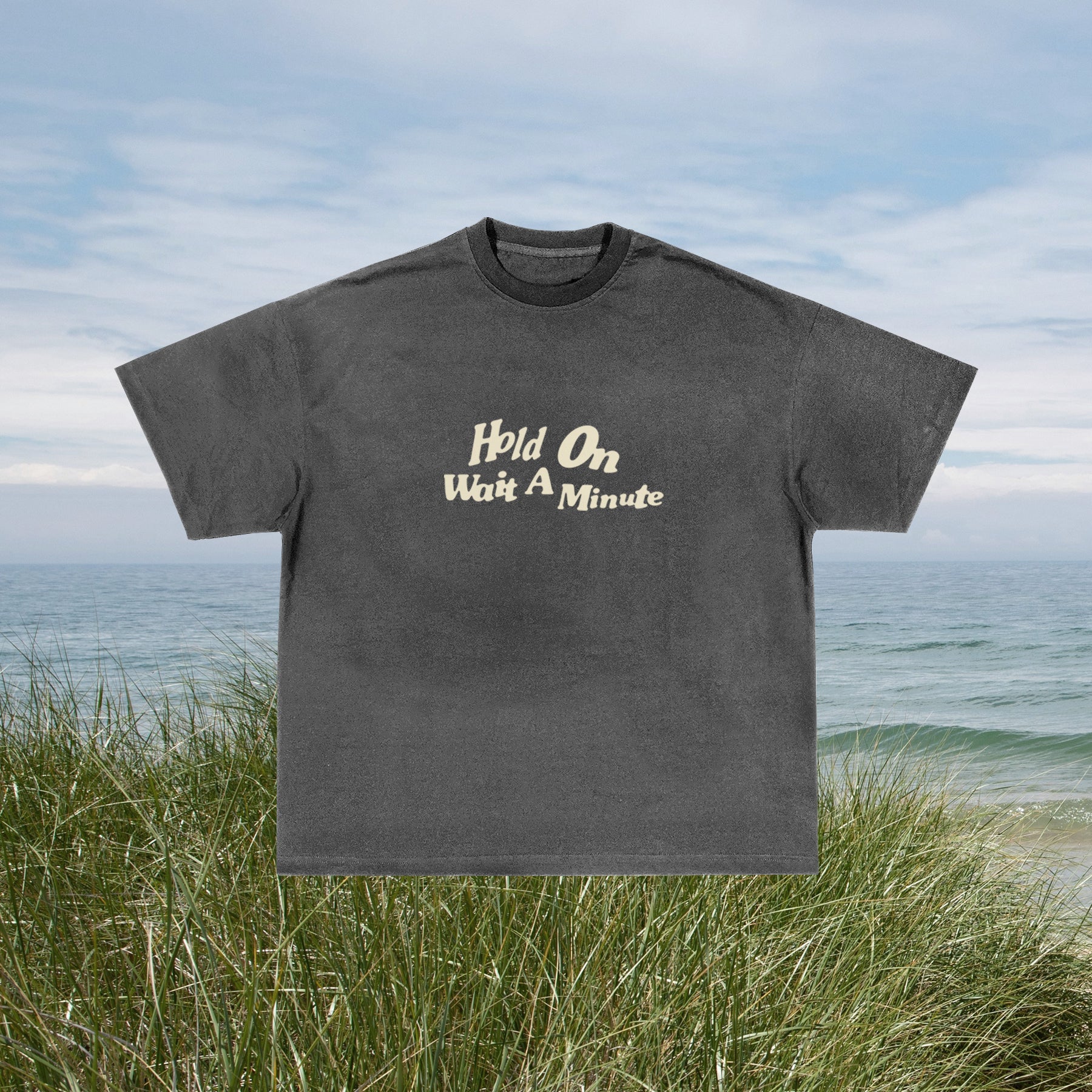 Apparel – Josiah Queen
