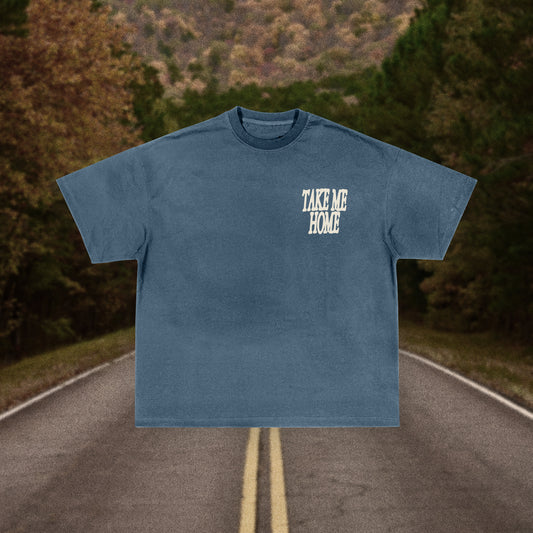 Take Me Home Tee