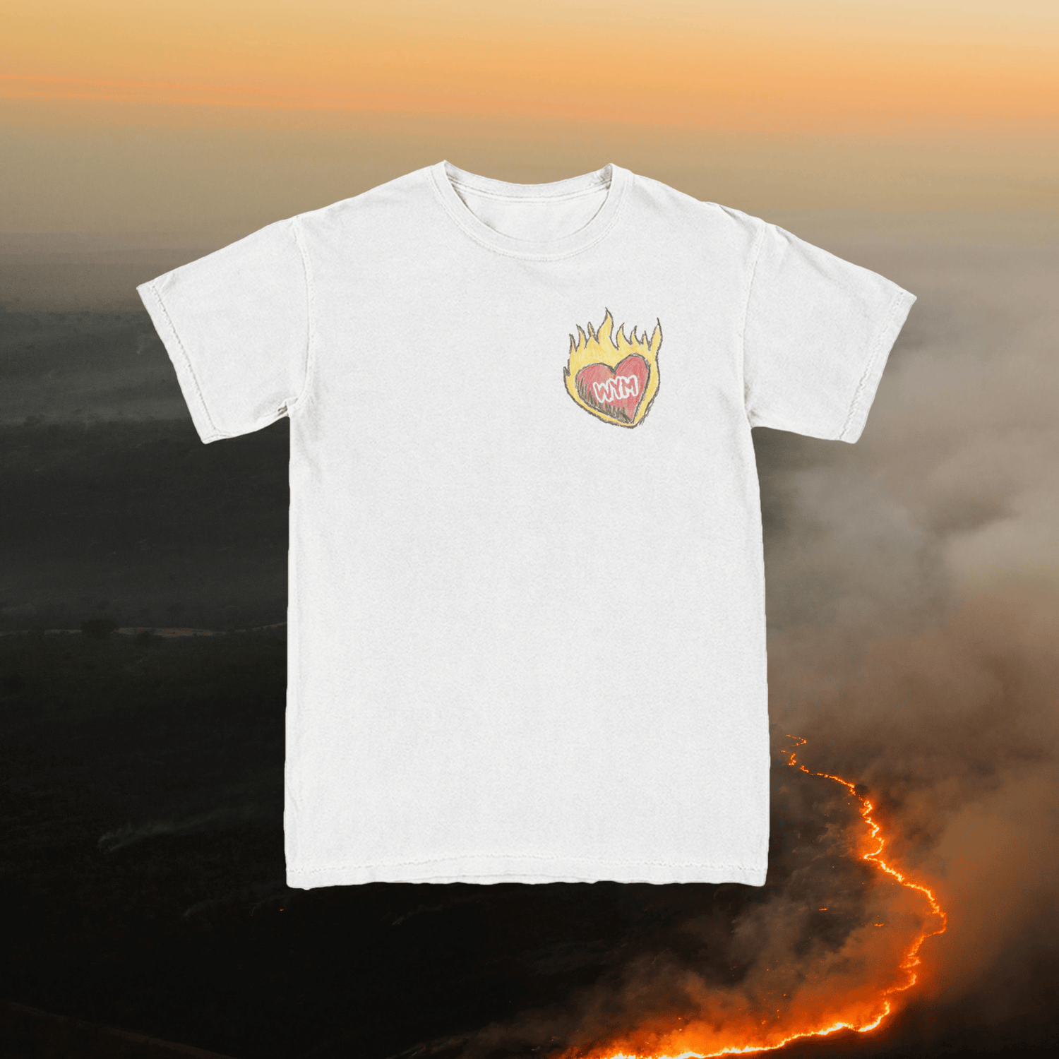 Apparel