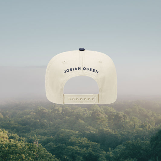 My Promised Land Hat